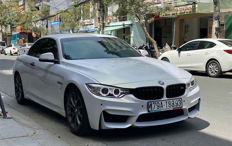 mercedes 2